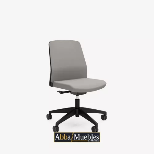 Silla Operativa SIIOP-014