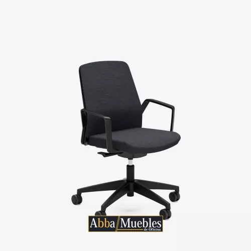 Silla Operativa SIIOP-015