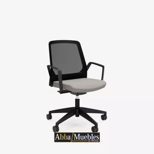 Silla Operativa SIIOP-016