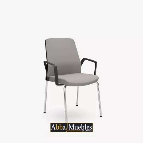 Silla Visitas SIIVI-020
