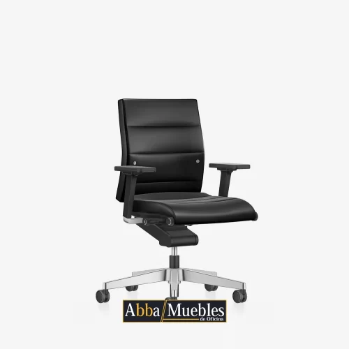 Silla Operativa SIIOP-017