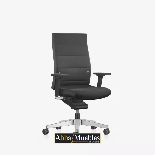 Silla Ejecutiva SIIEJ-026