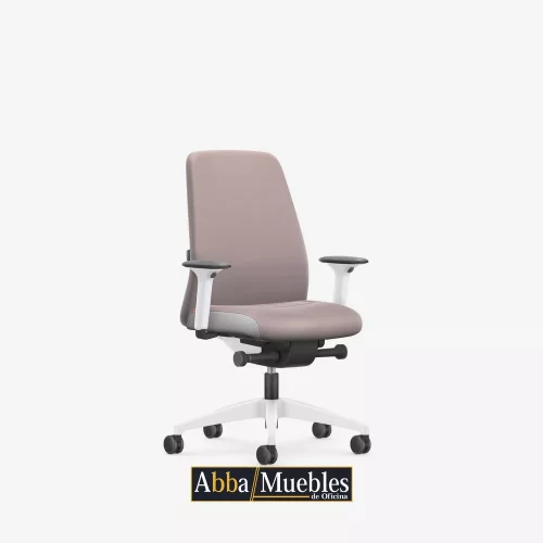 Silla Operativa SIIOP-018