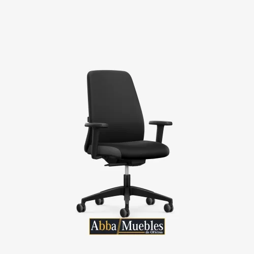 Silla Operativa SIIOP-019