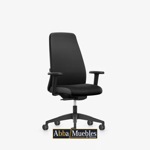 Silla Ejecutiva SIIEJ-028