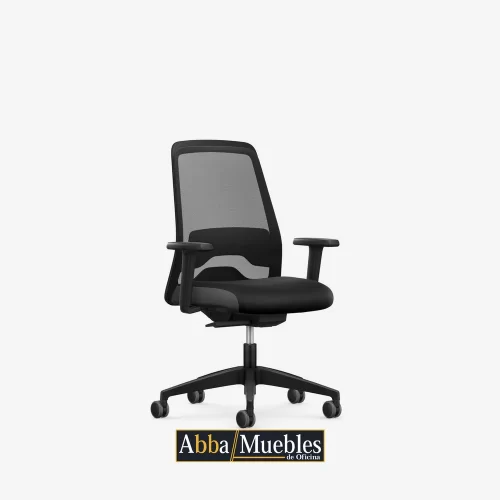 Silla Operativa SIIOP-020