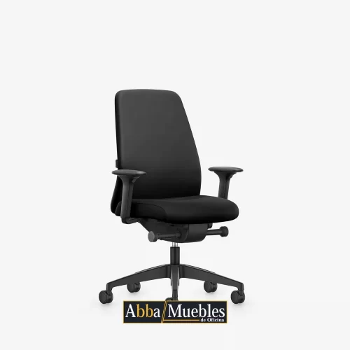 Silla Operativa SIIOP-022