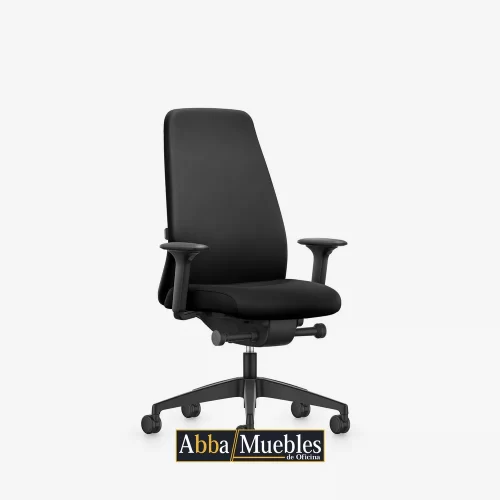 Silla Ejecutiva SIIEJ-030