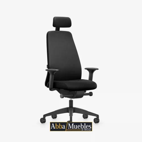 Silla Ejecutiva SIIEJ-031