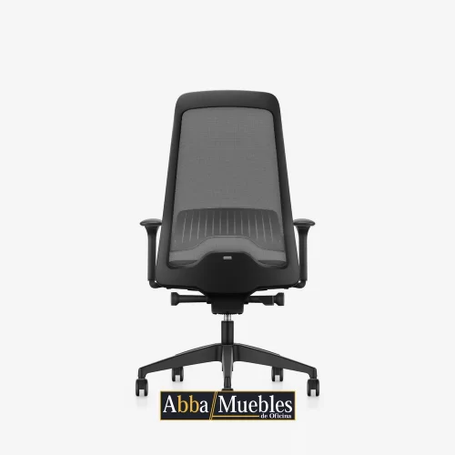 Silla Ejecutiva SIIEJ-034