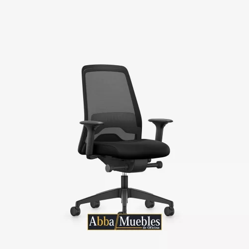 Silla Operativa SIIOP-023