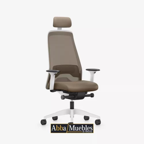 Silla Ejecutiva SIIEJ-038