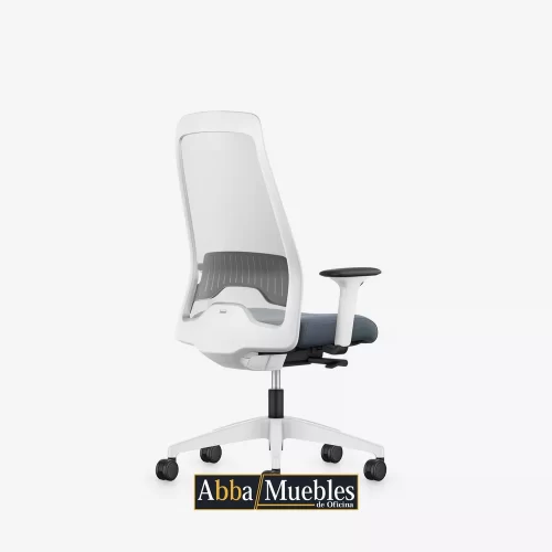 Silla Ejecutiva SIIEJ-039