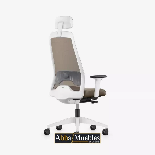 Silla Ejecutiva SIIEJ-040