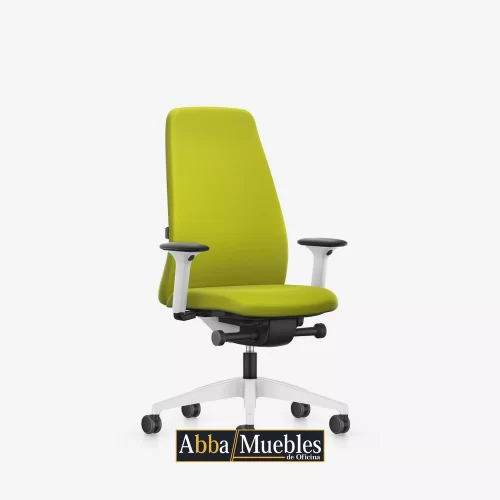 Silla Ejecutiva SIIEJ-042