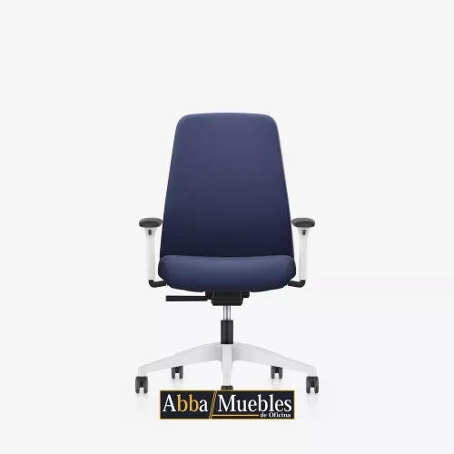 Silla Operativa SIIOP-024