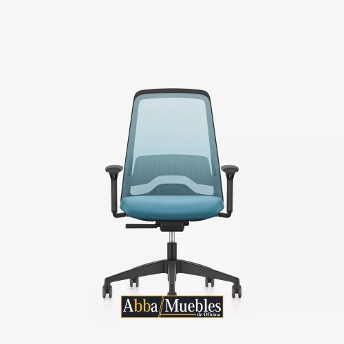 Silla Operativa SIIOP-026