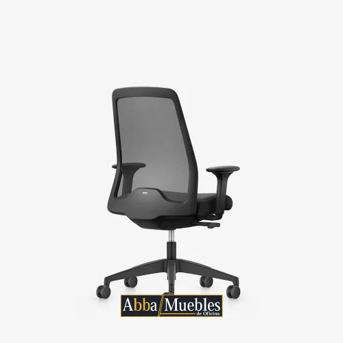 Silla Operativa SIIOP-027