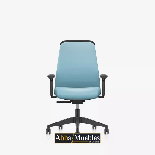 Silla Operativa SIIOP-028