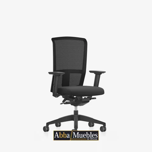 Silla Ejecutiva SIIEJ-044