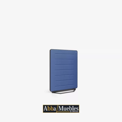 Bench  SIIBE-001