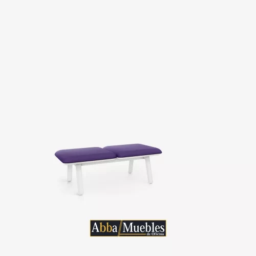 Banca confortable  SIIBC-004