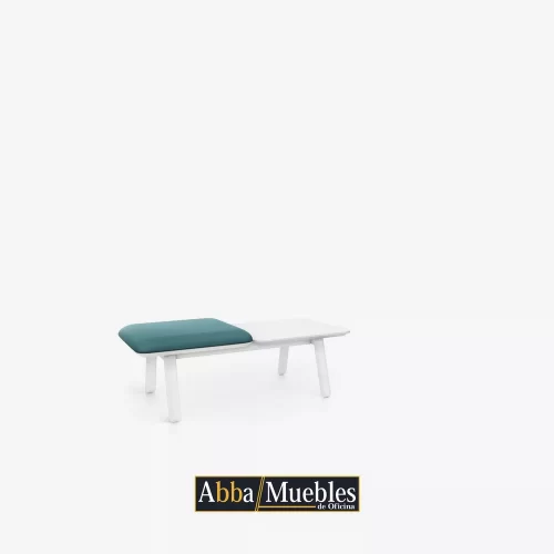 Banca confortable  SIIBC-001