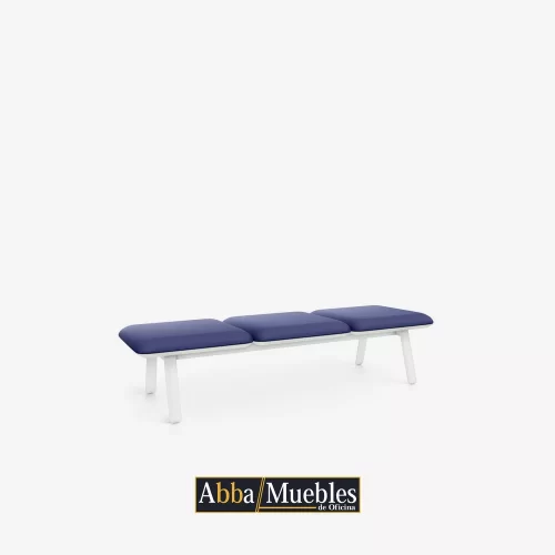 Banca confortable  SIIBC-005