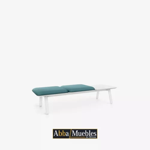 Banca confortable  SIIBC-002