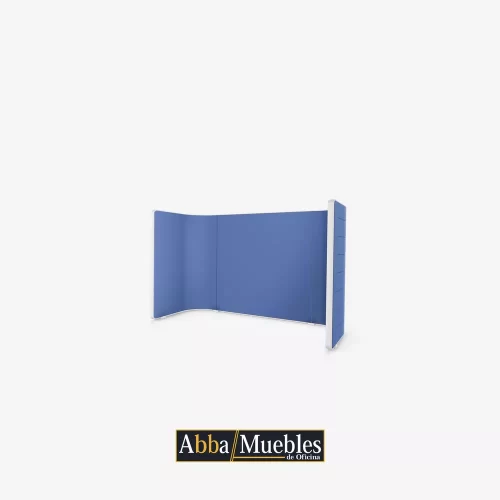 Bench  SIIBE-002