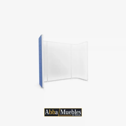 Bench  SIIBE-003
