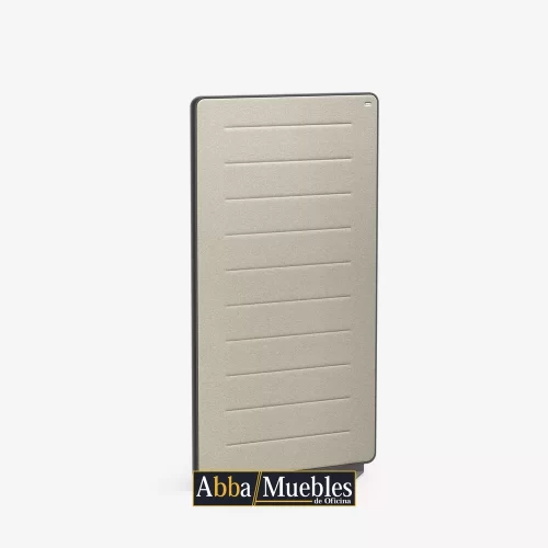 Bench  SIIBE-004