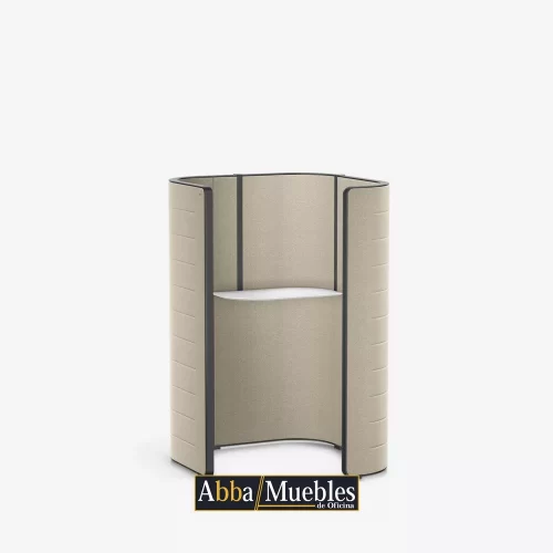 Bench  SIIBE-005