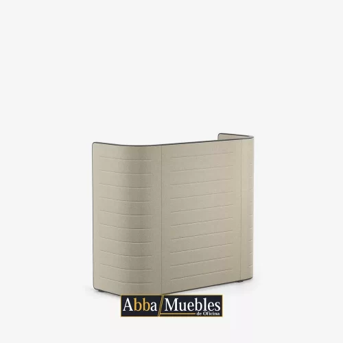 Bench  SIIBE-006