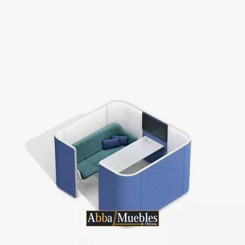 Bench  SIIBE-007
