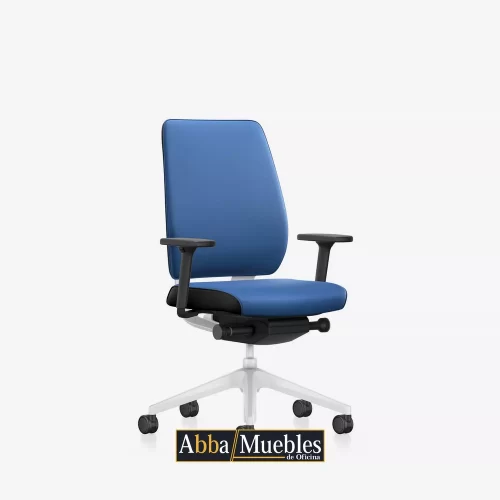 Silla Ejecutiva SIIEJ-045