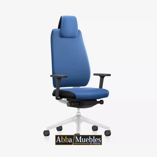 Silla Ejecutiva SIIEJ-046