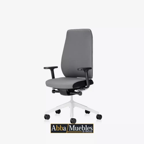 Silla Ejecutiva SIIEJ-053