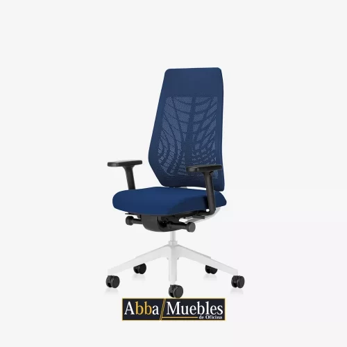 Silla Ejecutiva SIIEJ-059