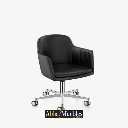 Silla Operativa SIIOP-029