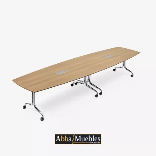 Sala de juntas SIIME-014