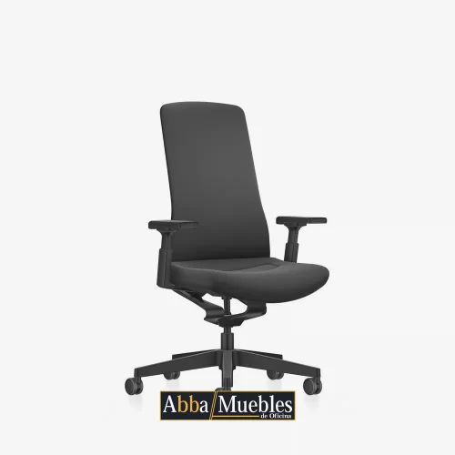 Silla Ejecutiva SIIEJ-064
