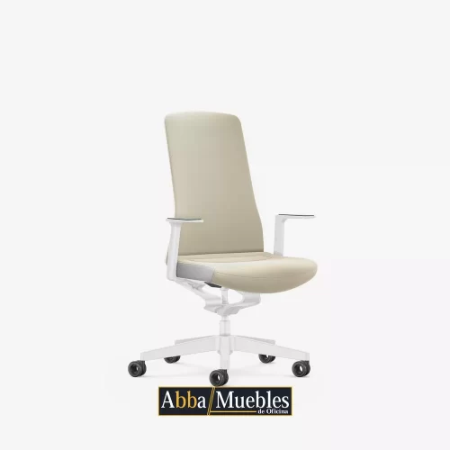 Silla Ejecutiva SIIEJ-065