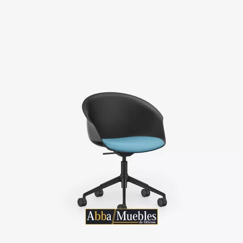 Silla Operativa SIIOP-030