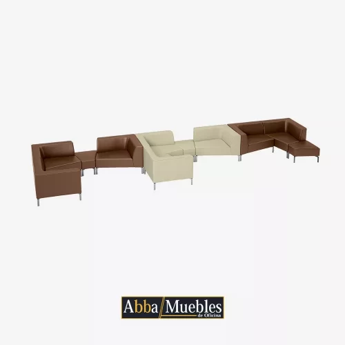 Modular  SIILS-009
