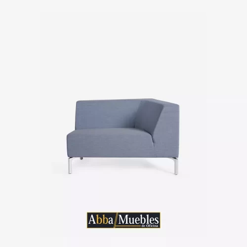 Modular  SIILS-010