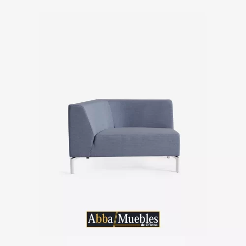 Modular  SIILS-011