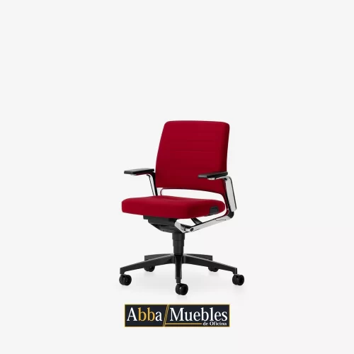 Silla Operativa SIIOP-031
