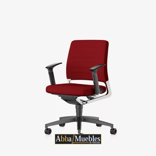 Silla Operativa SIIOP-032