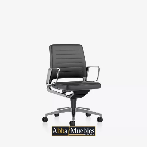 Silla Operativa SIIOP-033